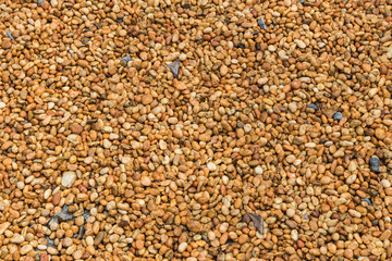 Stone background pattern