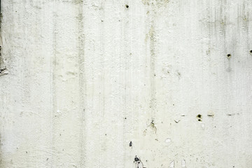 Grunge concrete wall texture background