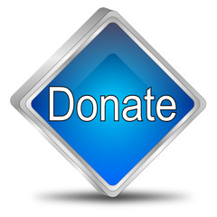 Donate Button