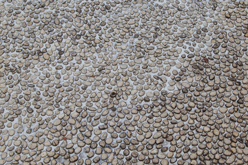 Stone background pattern