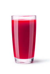 juice