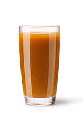 peach juice