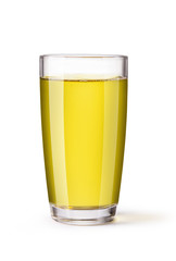 juice
