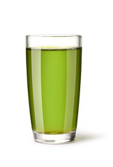 juice