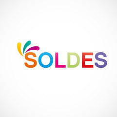 soldes