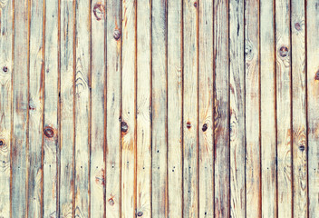 wooden texture