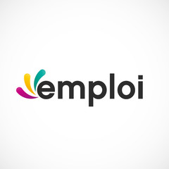 emploi