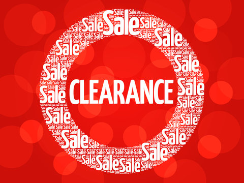 Clearance Images – Browse 420,353 Stock Photos, Vectors, and Video