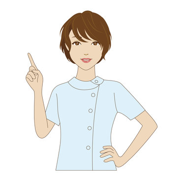 指差しサイン Images Browse 5 Stock Photos Vectors And Video Adobe Stock