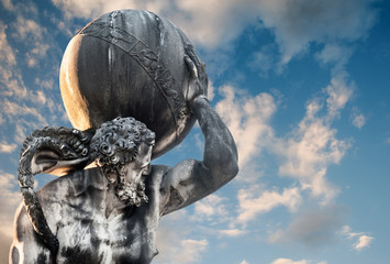 Atlante