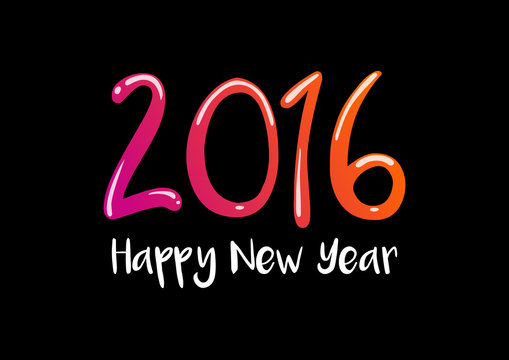 Feliz_año_nuevo_2016