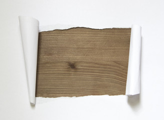 Papier
