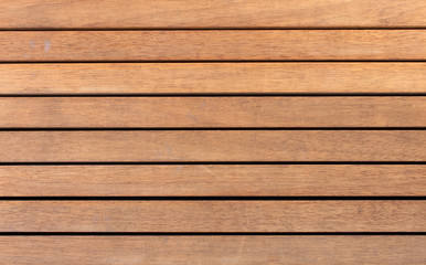Wooden texture
