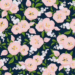 floral_pattern4