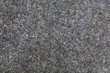 Terrazzo texture  or background
