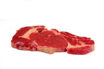 entrecôte 09112015
