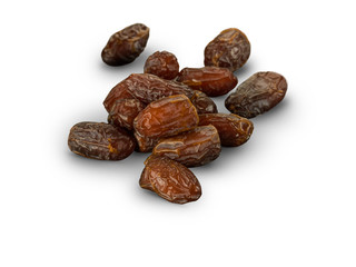 Organic Medjool Dates
