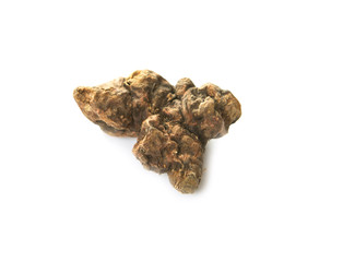 Dry Alpinia Galanga, Tormentil - Potentilla erecta