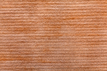 Fototapeta premium Sandstone wall 