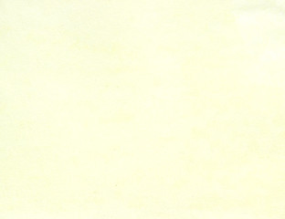 yellow paper
