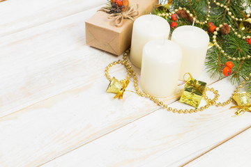 Christmas decoration