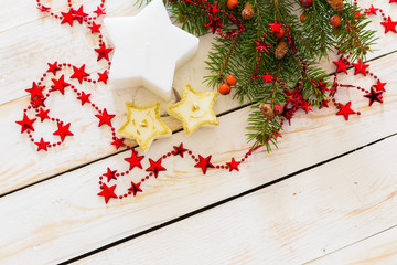 Christmas decoration