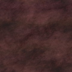 Grunge brown background
