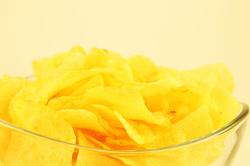 patates cipsi