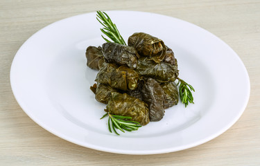 Dolma