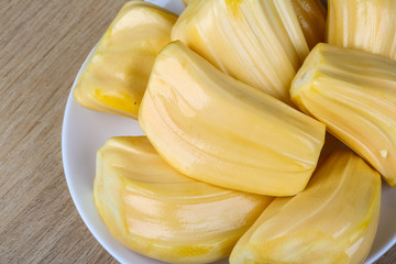 Jack fruit