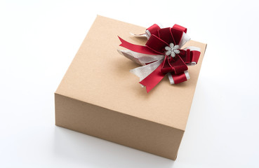 gift box