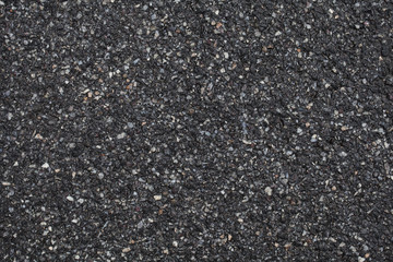 Asphalt road Texture