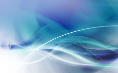 linien bewegung farbe