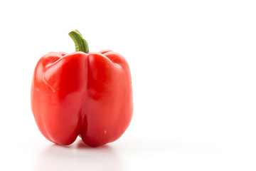 sweet peppers