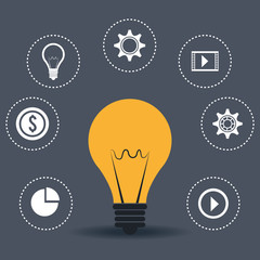 Digital marketing and ecommerce