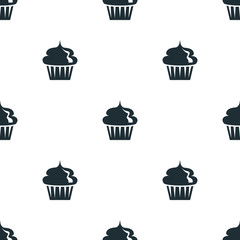 Cake icon