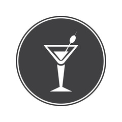 Lemon icon