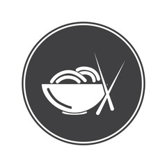 Cake icon