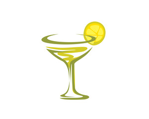 Cocktail Party