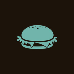 Hamburger icon