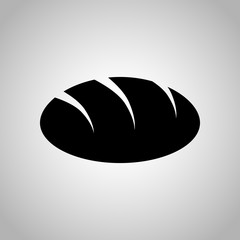 Bread icon