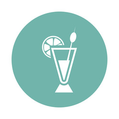 Cocktail icon
