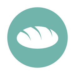 Bread icon