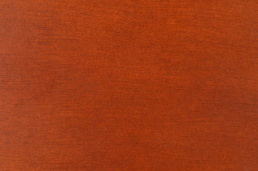 Shot of wooden textured background, close up