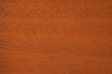 Shot of wooden textured background, close up