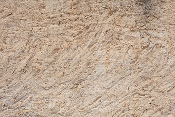 rough wall texture