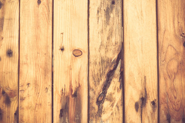 wood pattern texture background