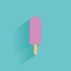 Summer Vacation object