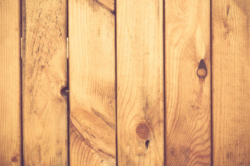wood pattern texture background