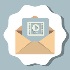 Email sending and electronic communications